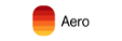 Aero